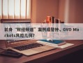 前身“财经频道”案例成警钟，GVD Markets风险几何？