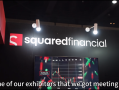 【iFXEXPOAsia2024采访】Squaredfinancial金融科技的革命性突破和外汇新机遇。