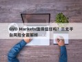 GVD Markets值得信任吗？三无平台风险全面解析