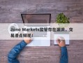 Juno Markets监管存在漏洞，交易滑点频现！