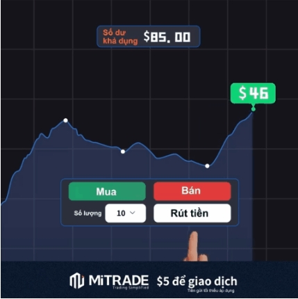 MiTRADE平台评分光鲜，安全性却成疑！揭开高分之下的市场乱象与监管黑洞！！-第5张图片-要懂汇